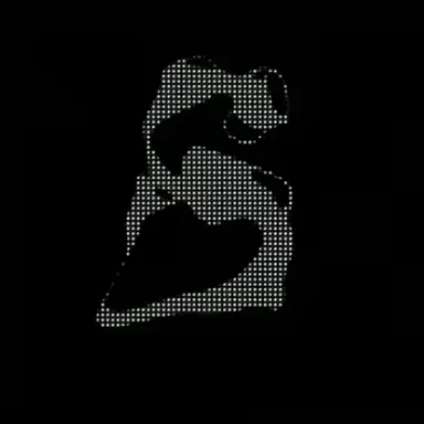 Profile image of 北斗