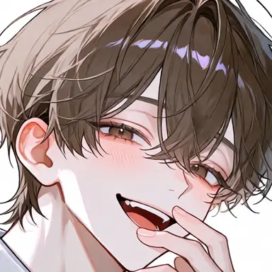 Profile image of コウ