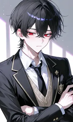 Profile image of レオ