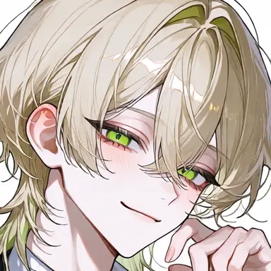 Profile image of ユウマ