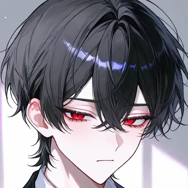 Profile image of レオ