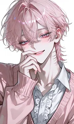 Profile image of ナユタ