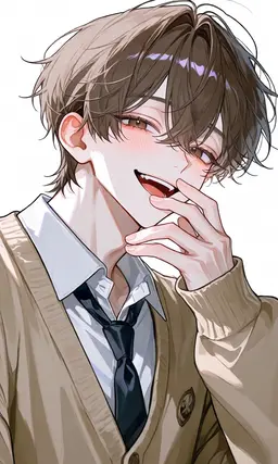Profile image of コウ