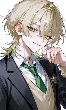Profile image of ユウマ