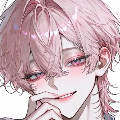 Profile image of ナユタ