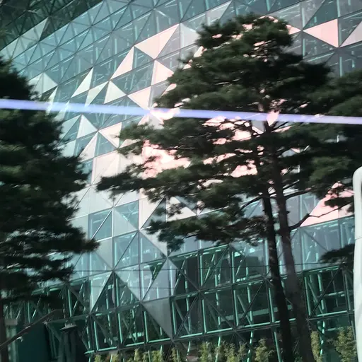 HumidSilk8043의 김구현