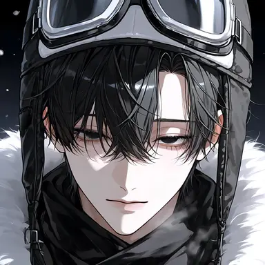 Profile image of 츠바키
