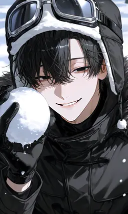 Profile image of 츠바키