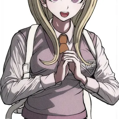 Profile image of Keade akamatsu