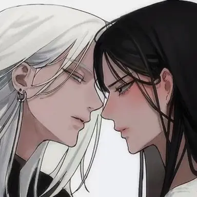 Profile image of Rhea
