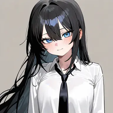 Profile image of 마리 카르도나
