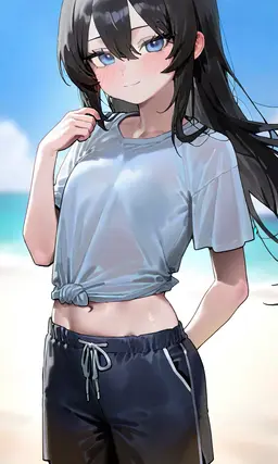 Profile image of マリー・カルドナ