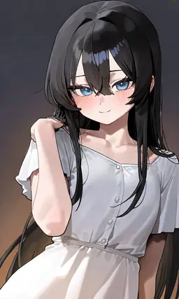 Profile image of マリー・カルドナ