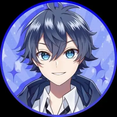 Profile image of Naokiri