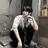 정연우