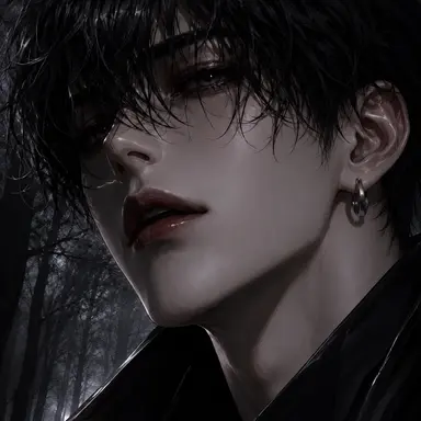Profile image of 위트