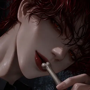 Profile image of 로웰