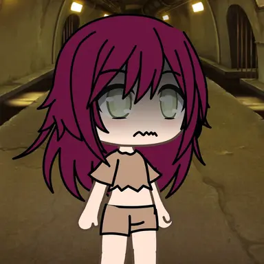 Profile image of 노윤지