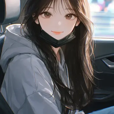 Profile image of Choi Yeseo