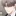 윤치영