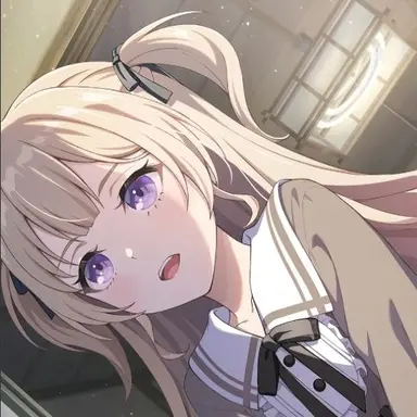 Profile image of 四宮 雫