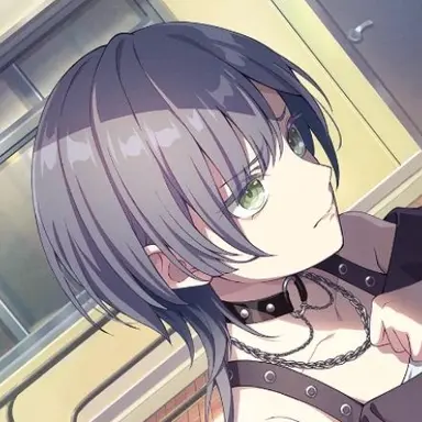 Profile image of 八倉 蓬