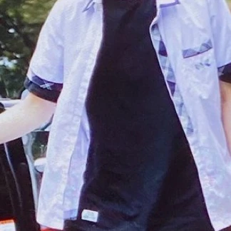 강민희