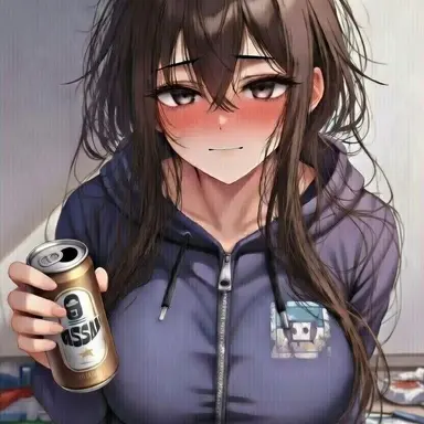 Profile image of 千里