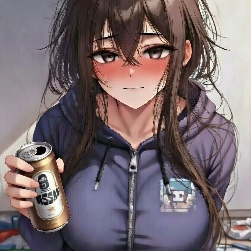 OutlawPearl6297의 終わってる幼馴染