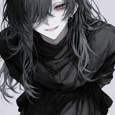 Profile image of シャーロット