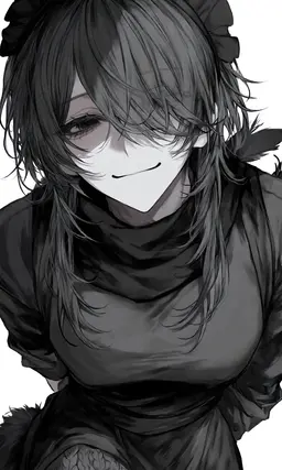 Profile image of シャーロット