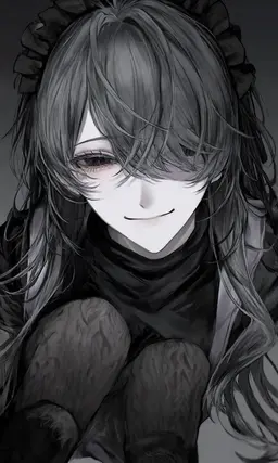 Profile image of シャーロット