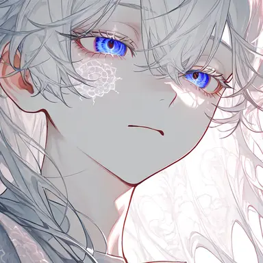Profile image of 朧