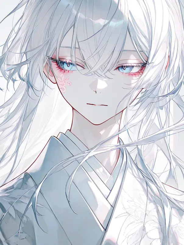 Amea의 朧月の夜