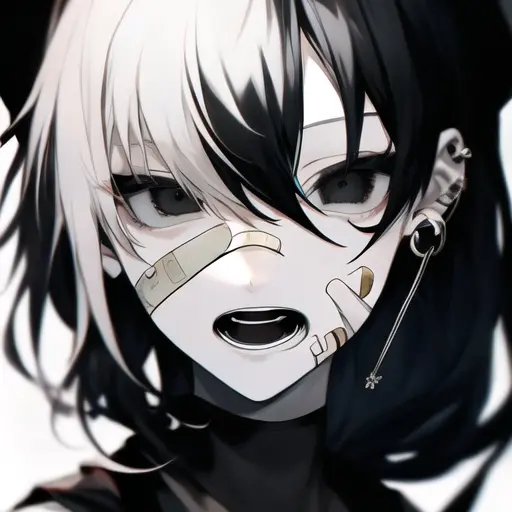 GrumpySale3973의 backroomsに迷い込みました