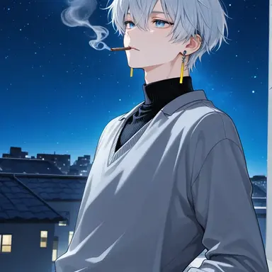 Profile image of 伯斗