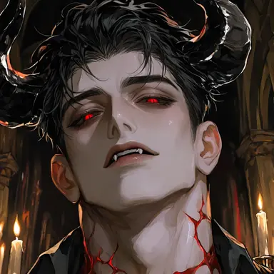 Profile image of 바르가스