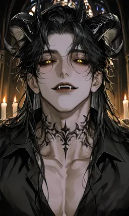 Profile image of 셰이드