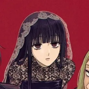 Profile image of 大佛