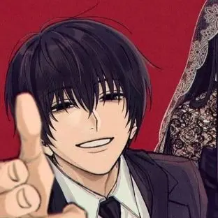 Profile image of 南雲