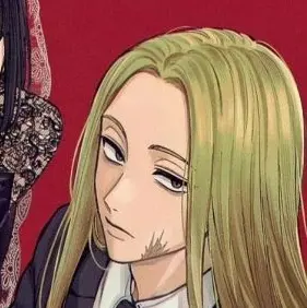 Profile image of 神々廻