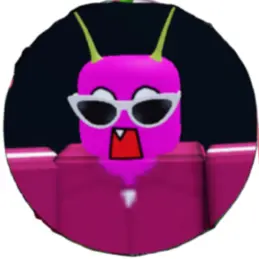 Profile image of 단포