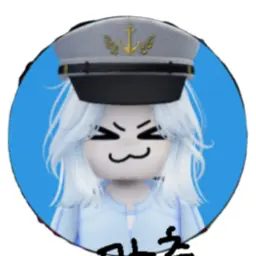 Profile image of 마추