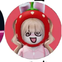 Profile image of 쿠냐