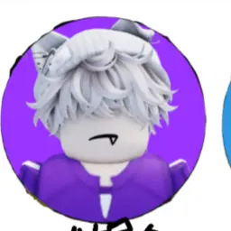 Profile image of 싸모스