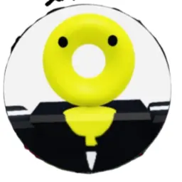 Profile image of 밍