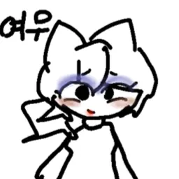 Profile image of 여우