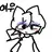 여우