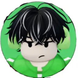 Profile image of 케로