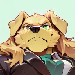 Profile image of Seo-yeon